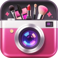 Kamera Rias & Editor Swafoto