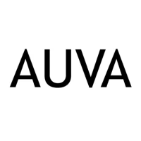 AUVA