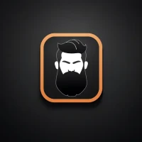 Men's Hair Cuts & Hairstyles