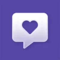 Lovemix Dating App &amp; Community