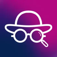 Story Viewer&#65293;Saver: Blindstory