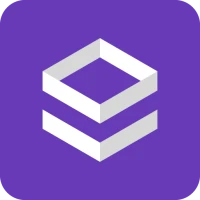 Onstock for Inventory & Sales
