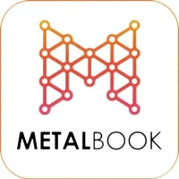 Metalbook : B2B Marketplace