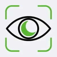 LiDAR Camera: Night camera