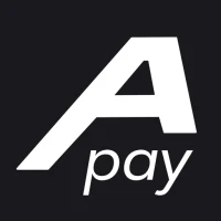Axiome Pay