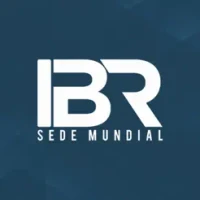IBR MARING&#193; SEDE MUNDIAL