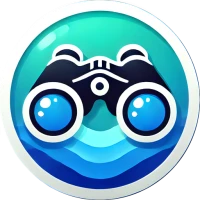 CenX: WP Online Tracker