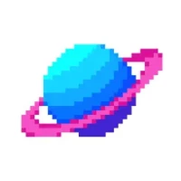 Blorp for Lemmy