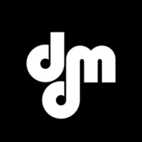 DMD Photography Utah