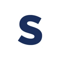 Simplex Health