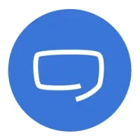 Speaky - Language Exchange