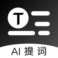 &#25552;&#35789;&#22120;-AI&#20889;&#31295;&#30452;&#25773;&#21161;&#25163;&#30701;&#35270;&#39057;&#25293;&#25668;&#24748;&#28014;&#25552;&#35789;&#22120;