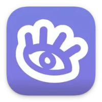 Image Search Engine FindMySnap