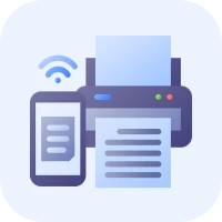 My Print : Mobile Printing