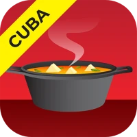 Recetas de Cocina Cubanas