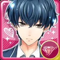 FirstLoveStory&#65306;YAOI,YURI,OTOME