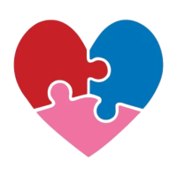 Parents Care
