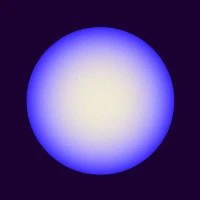Cosmic Fusion: Zodiac Match
