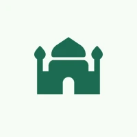 Risalatul Mahid