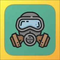 Fart Sounds &amp; Annoying Games