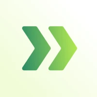 PhysiAssistant