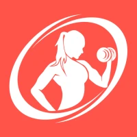 SHERO360 - Women Fitness App