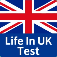 Life in the UK Test 2025