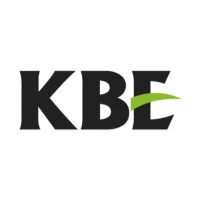 KBE Exchange