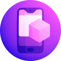AI Content Generator