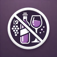 Quit Drinking - Sobri