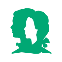 Evergreen e-Learning