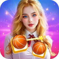 Sweet Onet Girl - Tile Pop