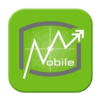 efin Mobile : Stock & Fund
