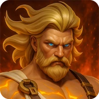 God Slayer: RPG Roguelike