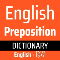 Prepositions Hindi