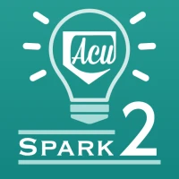 AcuSpark2