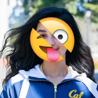 Penghapus Emoji dari Aplikasi