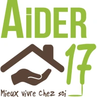 Aider 17