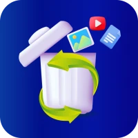 Smart Recovery: Photo Recovery