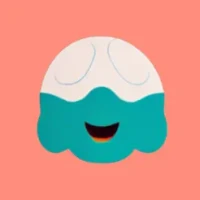 Riddle AI - Funny Prank Genie