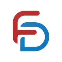 Faircent Double: Lend & Earn