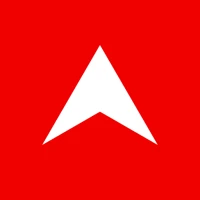 ABPLIVE TV App: LIVE TV & News
