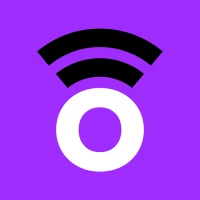 Myko - My Connected Home