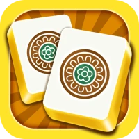 Mahjong
