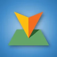 MapMyPhotos: Social Photo Maps