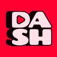 DramaDash: Short Drama &amp; Reels