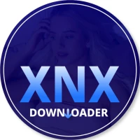 Pengunduh Video Proxy Peramban