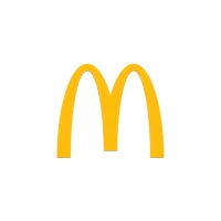 McDonald's Travel