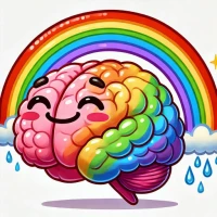 Tricky Brain: IQ Puzzle Games