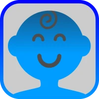 BabyGenerator Tebak wajah bayi
